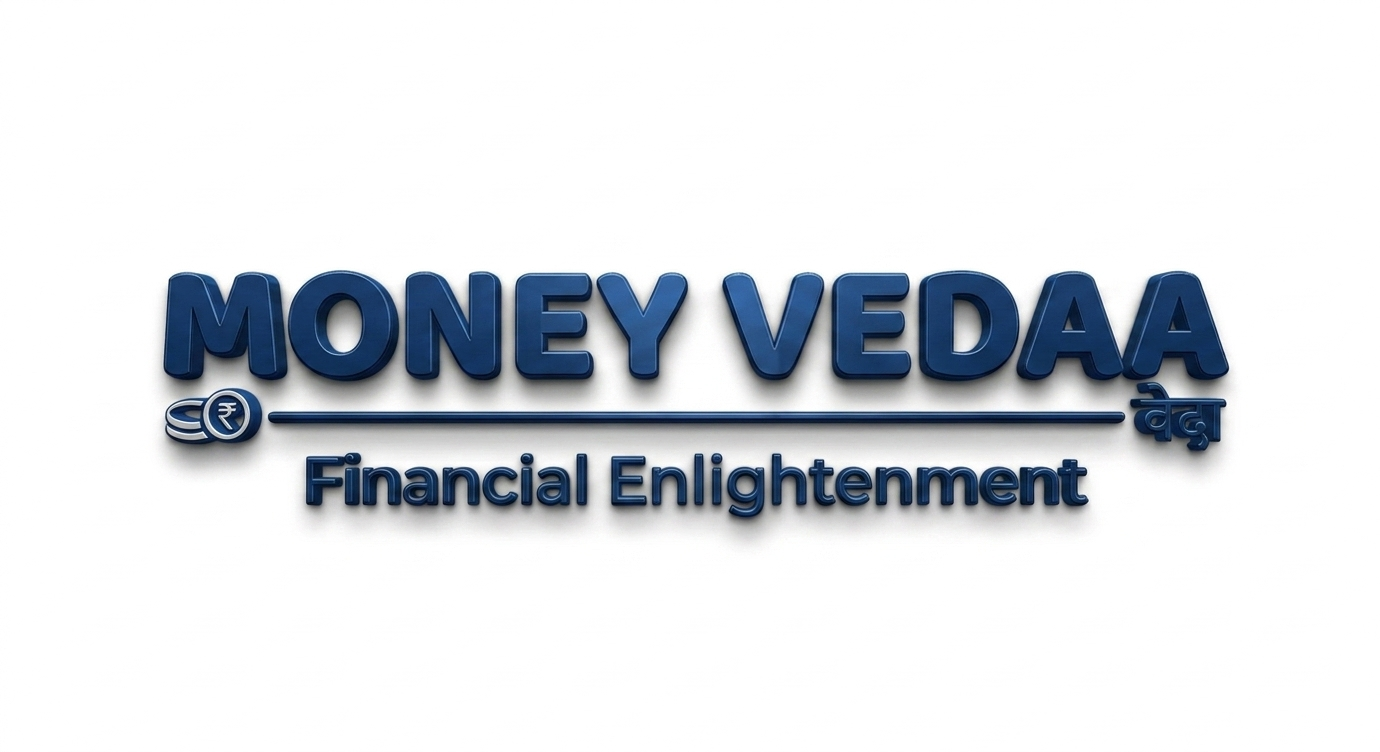 Money Vedaa
