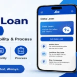 Jio Data Loan 2026 – Benefits, Eligibility & Proces